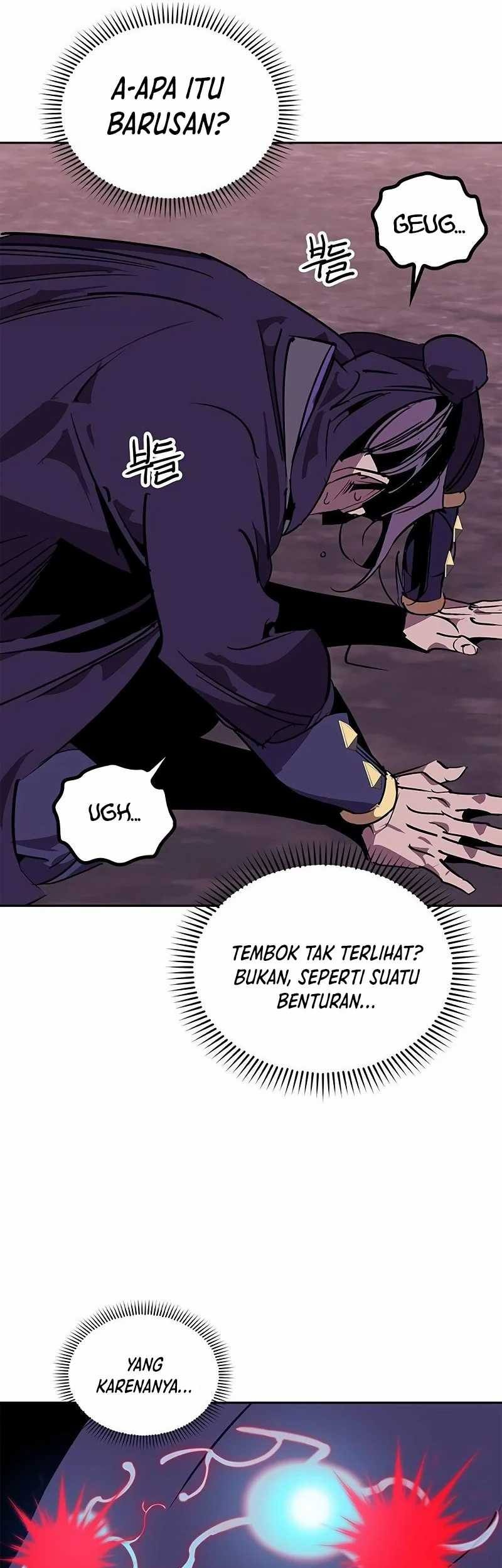 Halaman 77