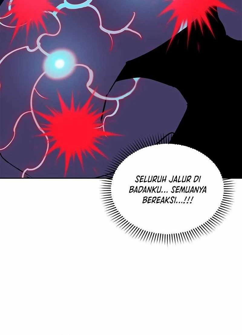 Halaman 78