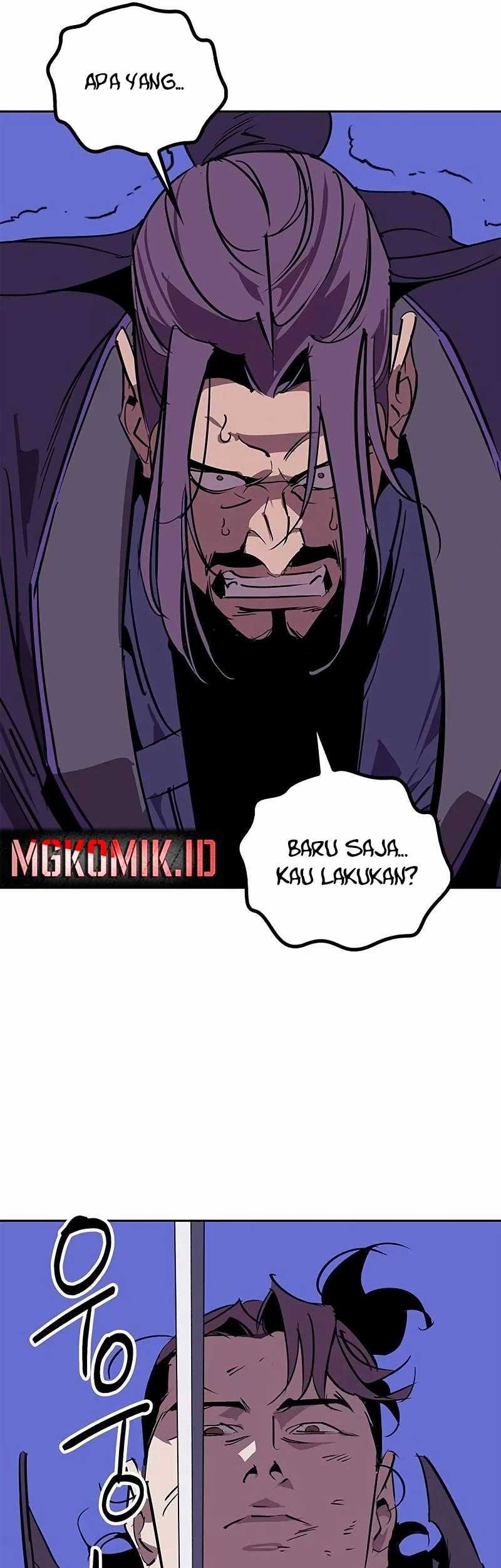Halaman 79