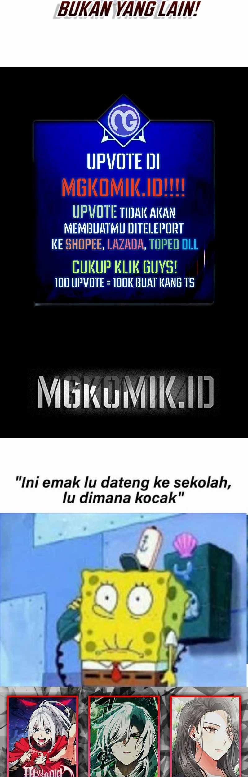 Halaman 81