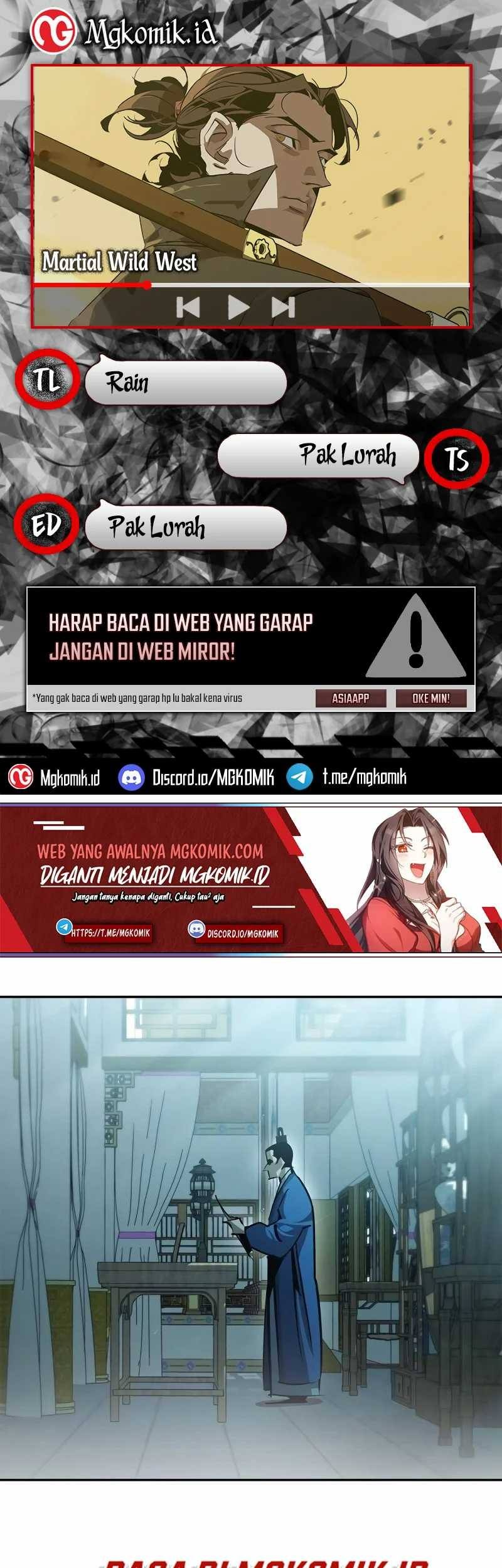 Halaman 1