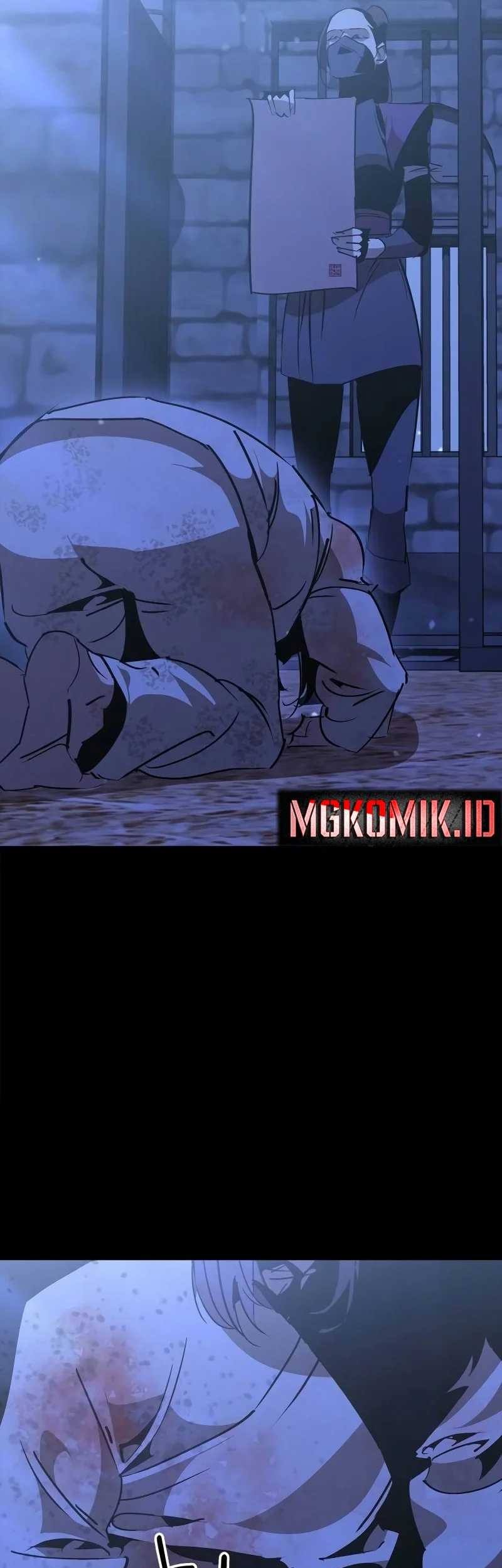 Halaman 67