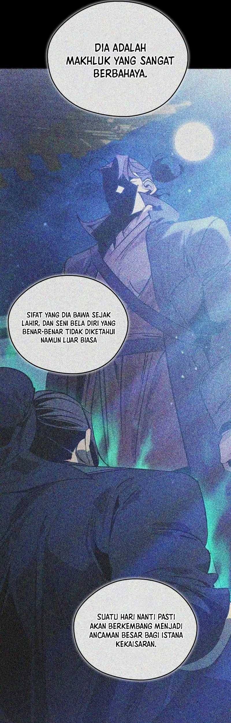Halaman 71