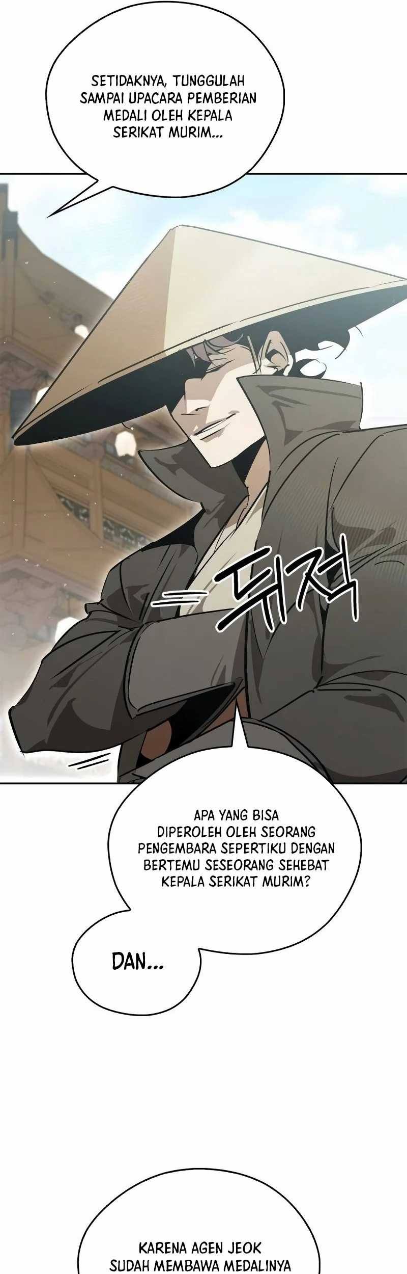 Halaman 82
