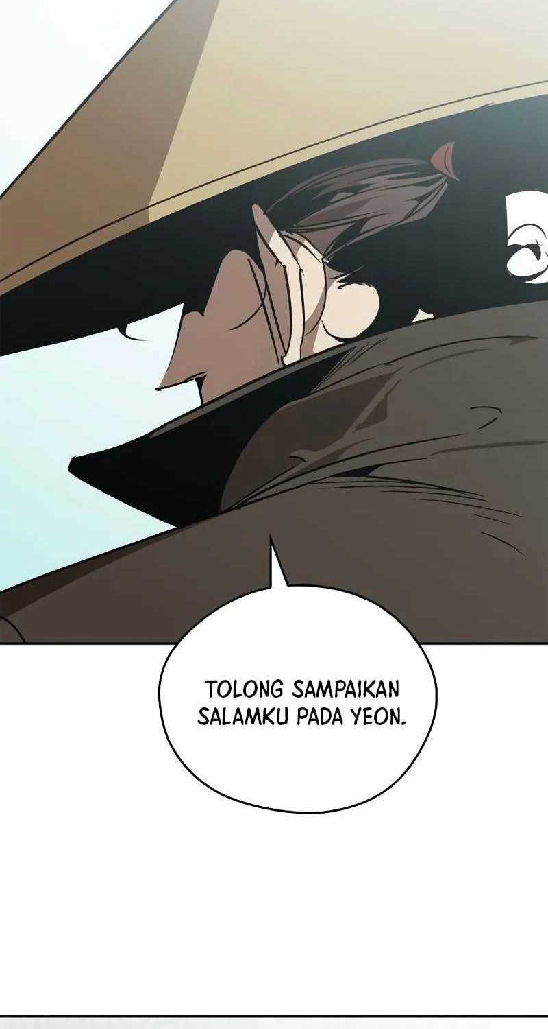 Halaman 85