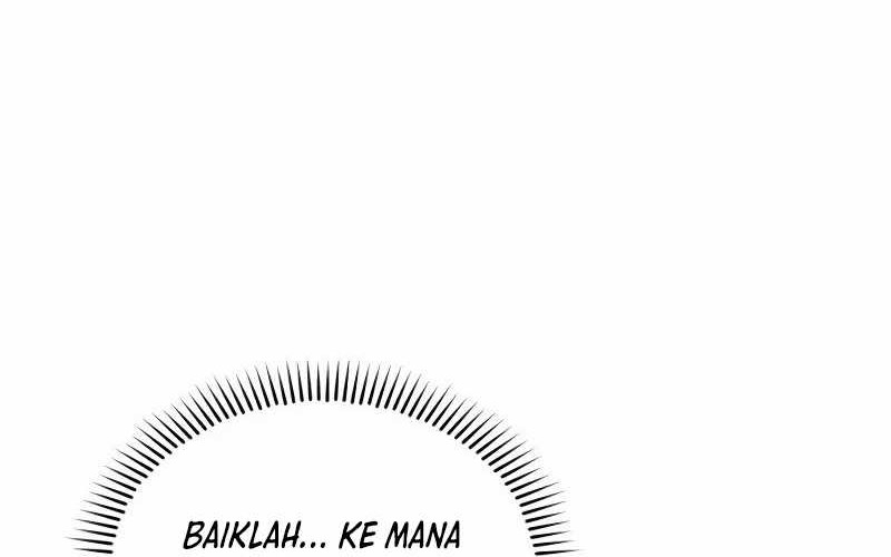 Halaman 103
