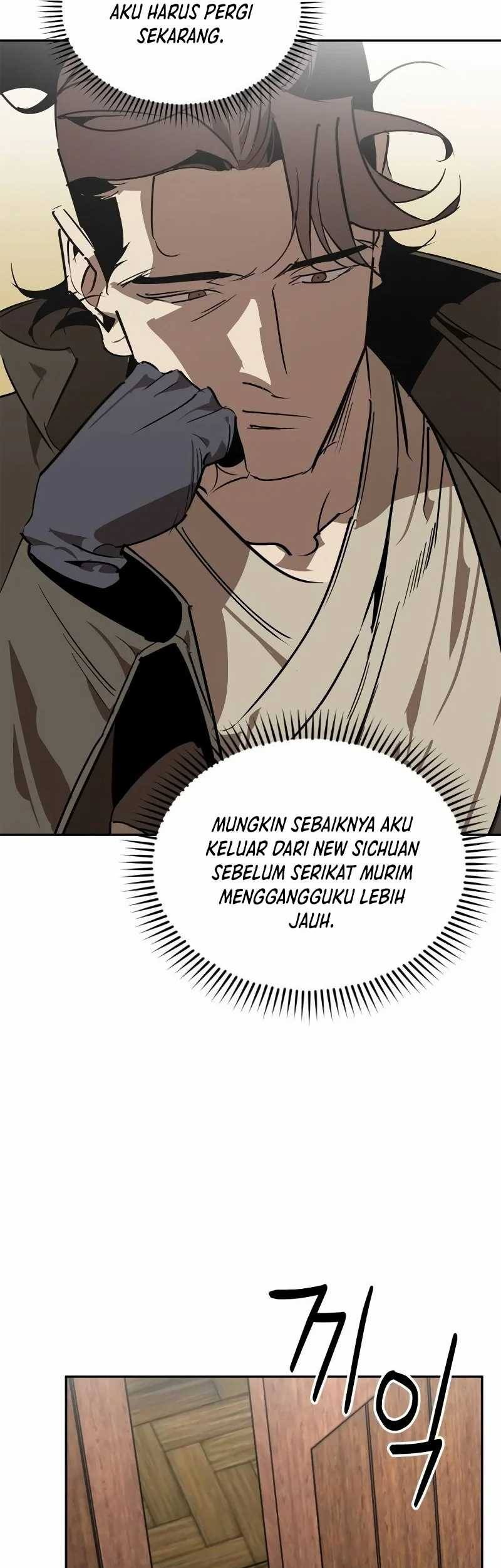 Halaman 104