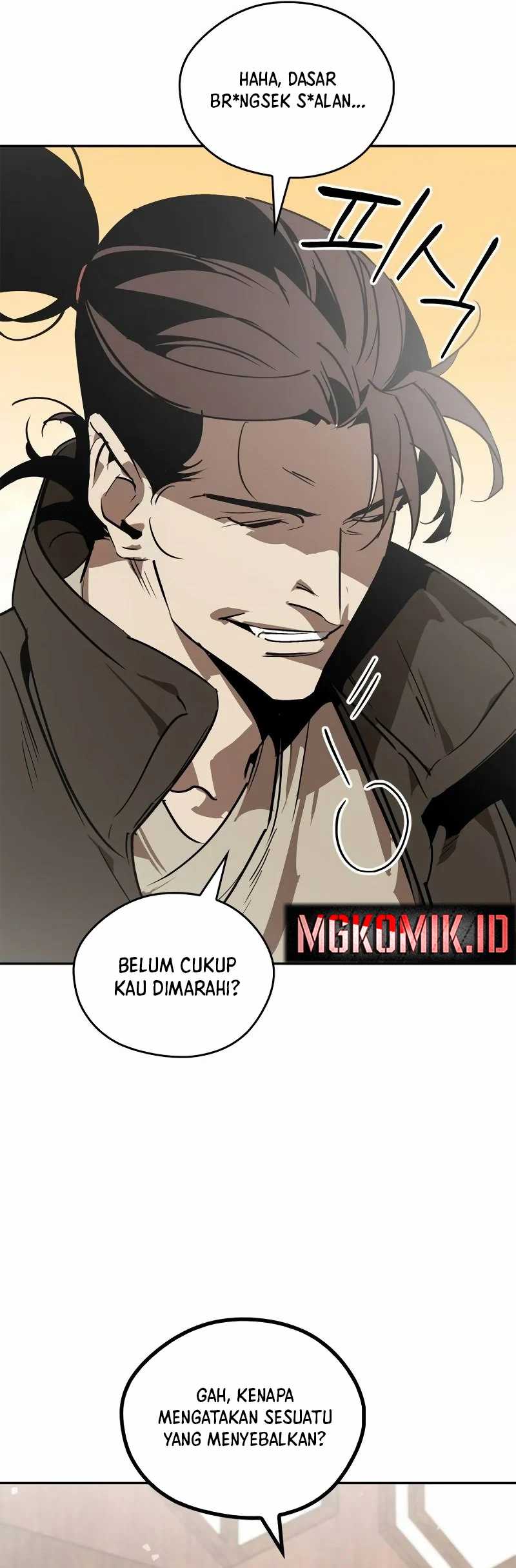 Halaman 107