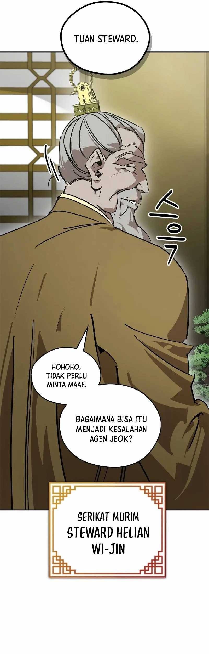 Halaman 92