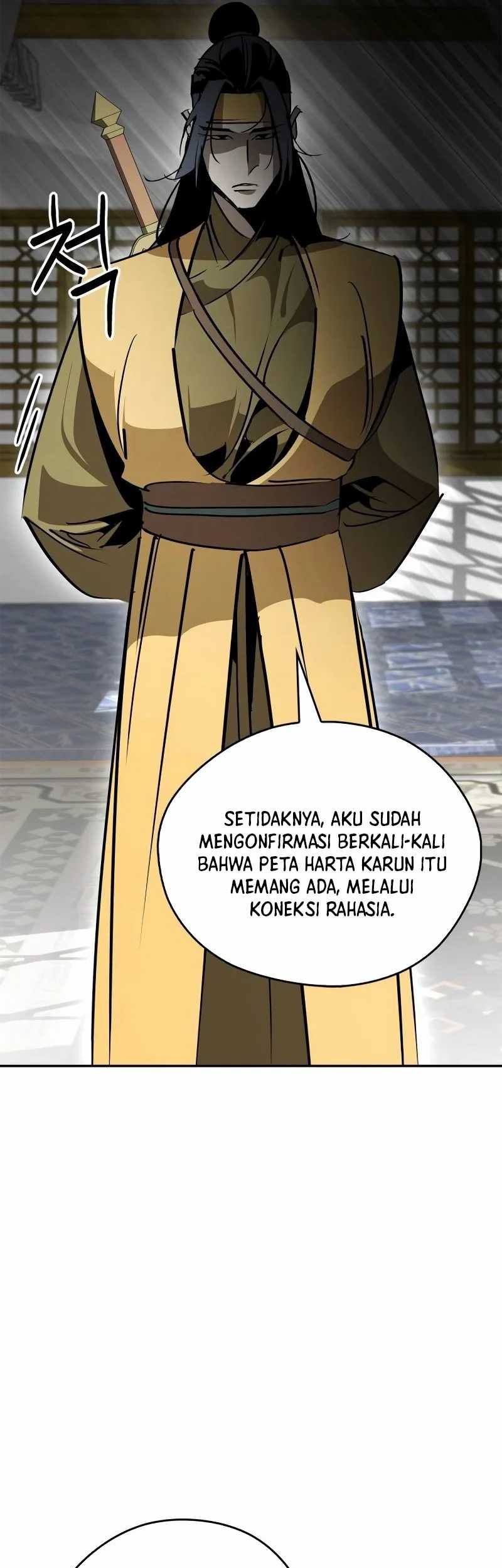 Halaman 97
