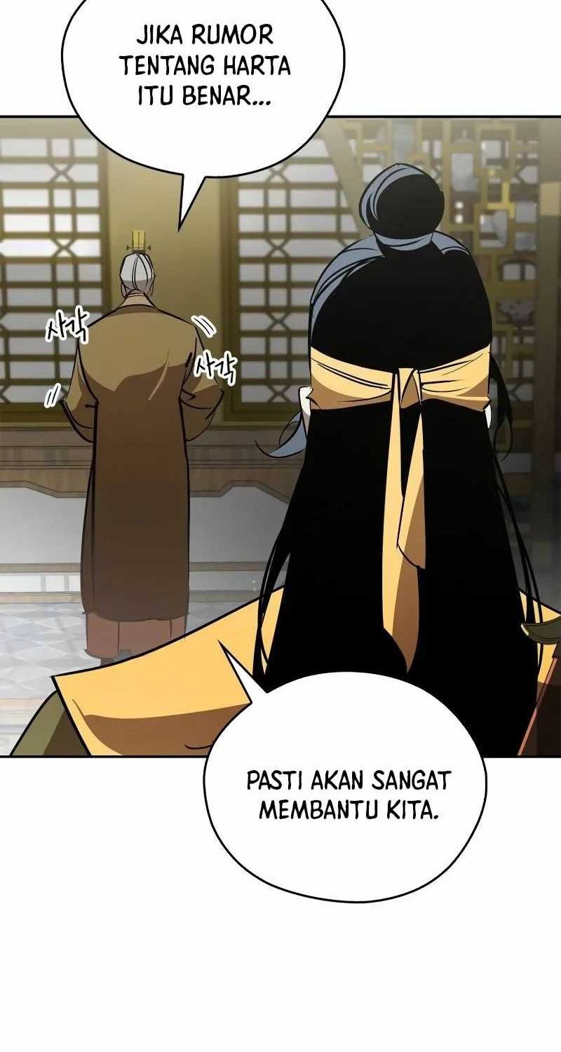 Halaman 98