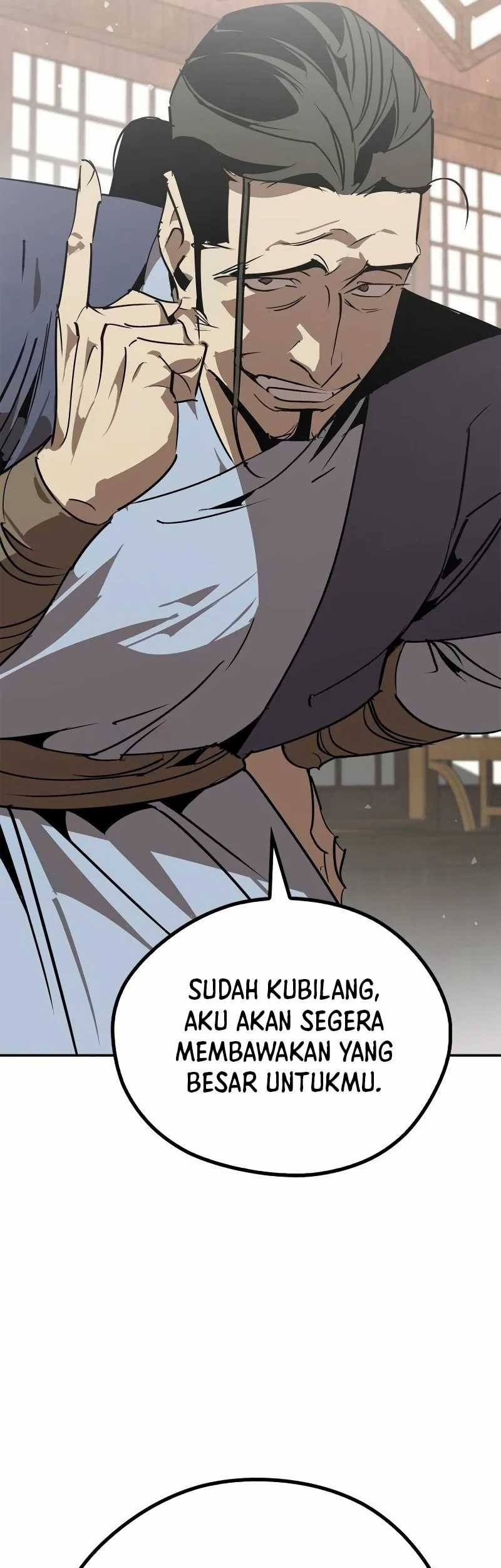 Halaman 108