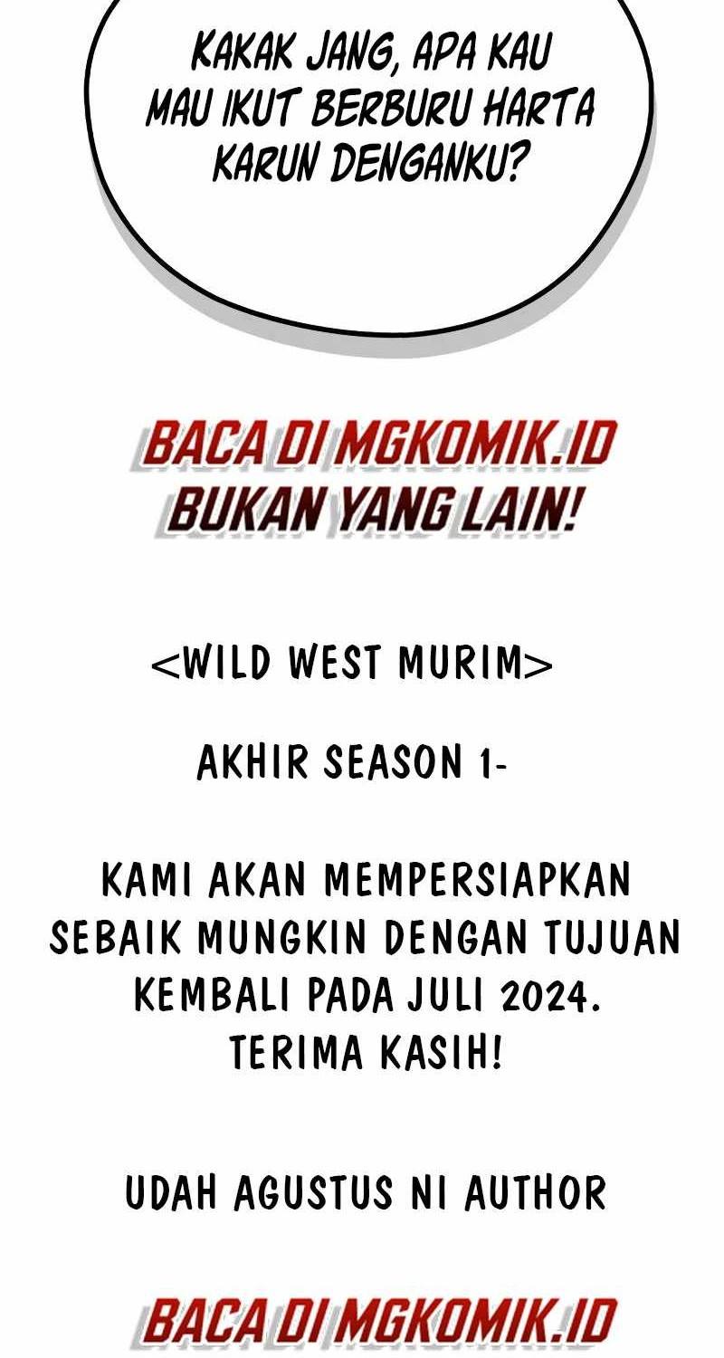 Halaman 109