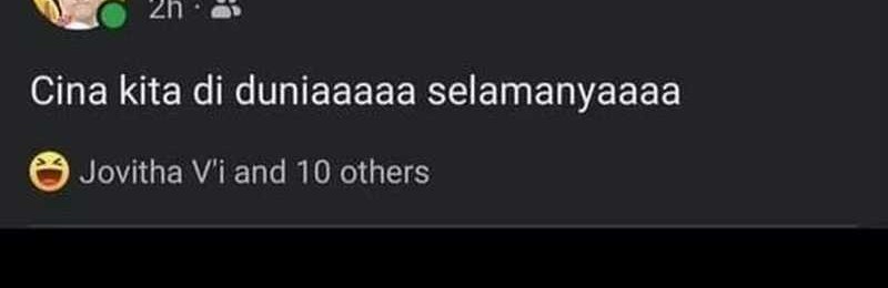 Halaman 111
