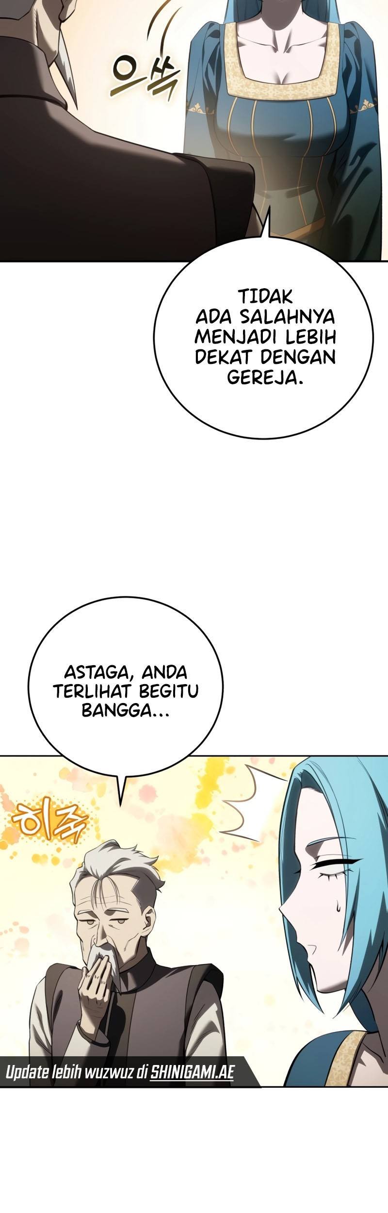 Halaman 60