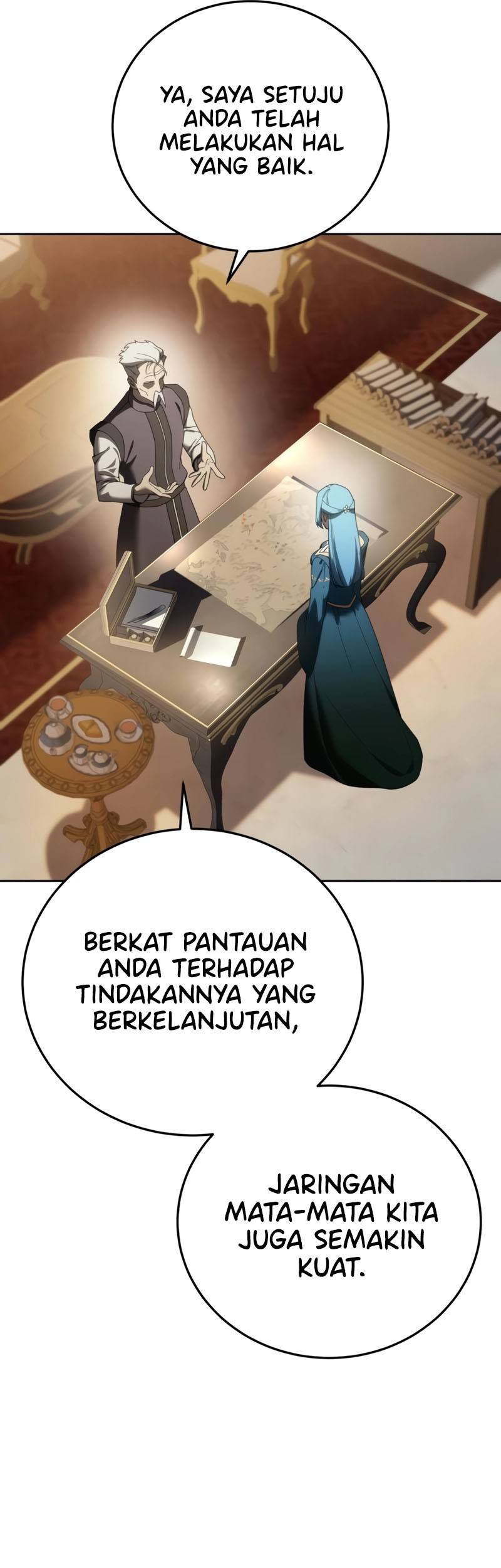 Halaman 62