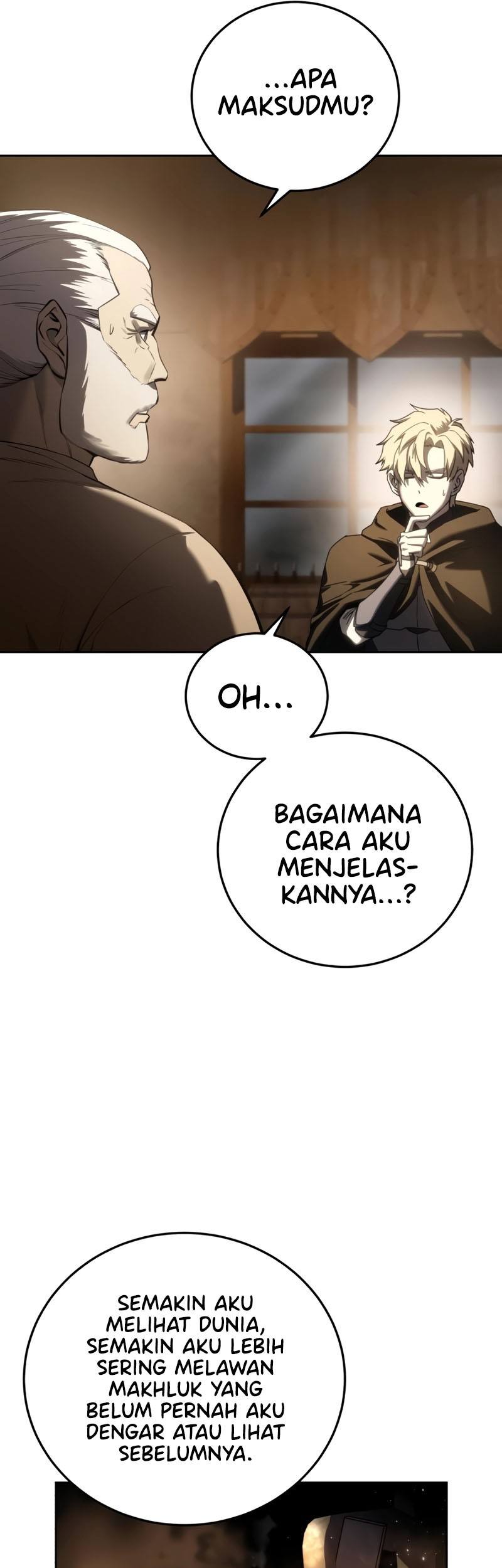 Halaman 74