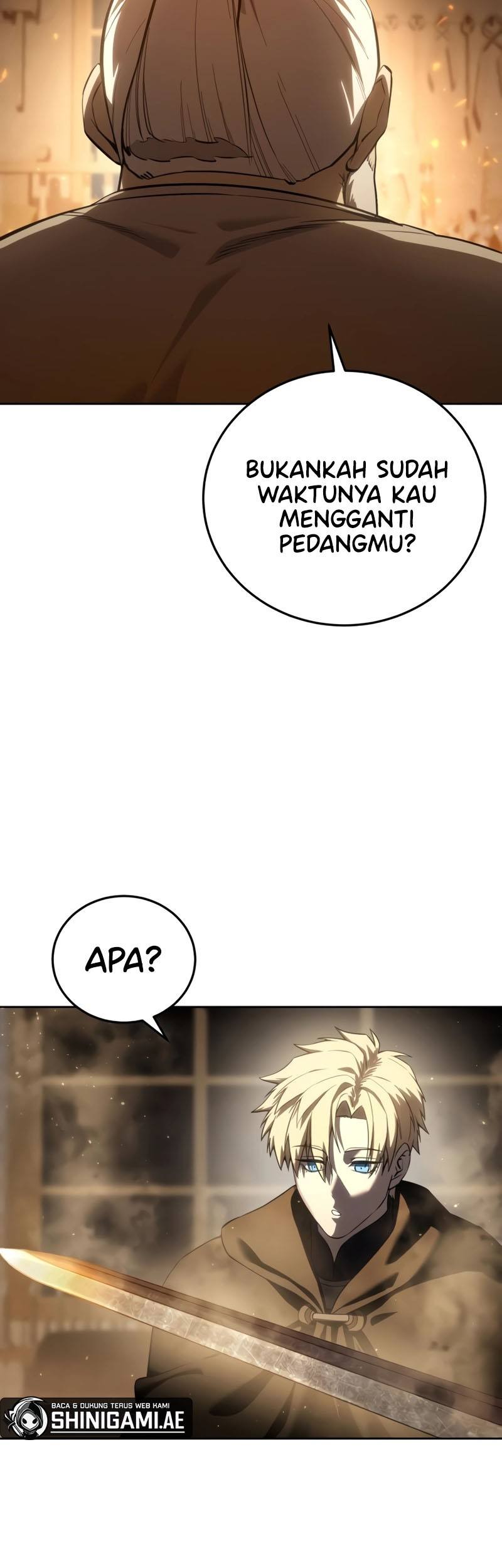 Halaman 76