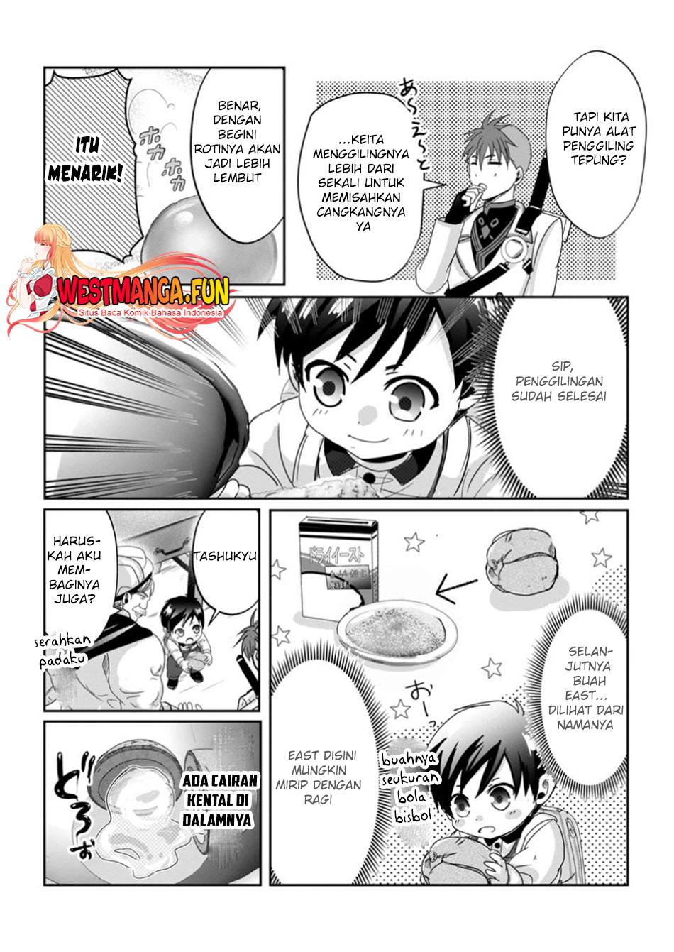 Halaman 27