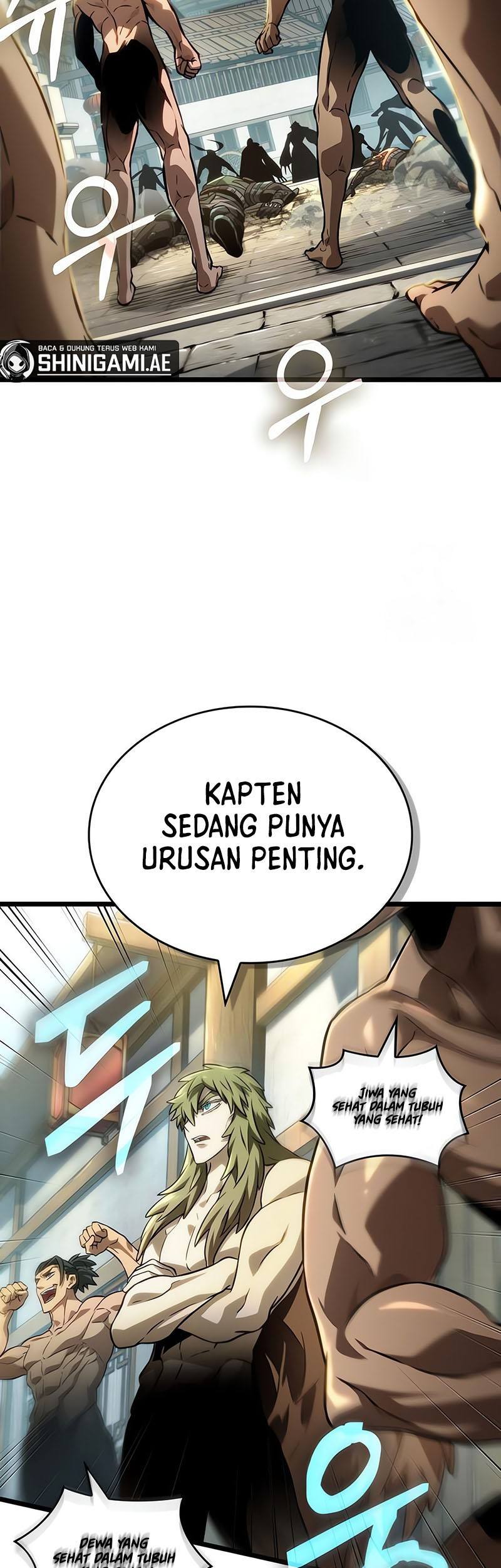 Halaman 60