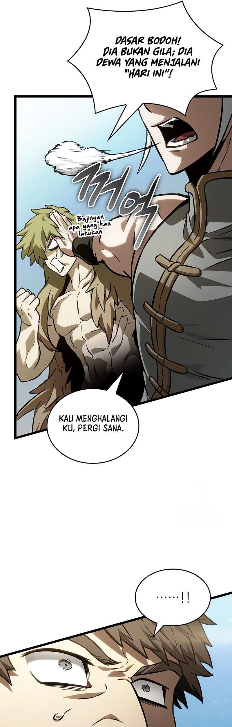 Halaman 62