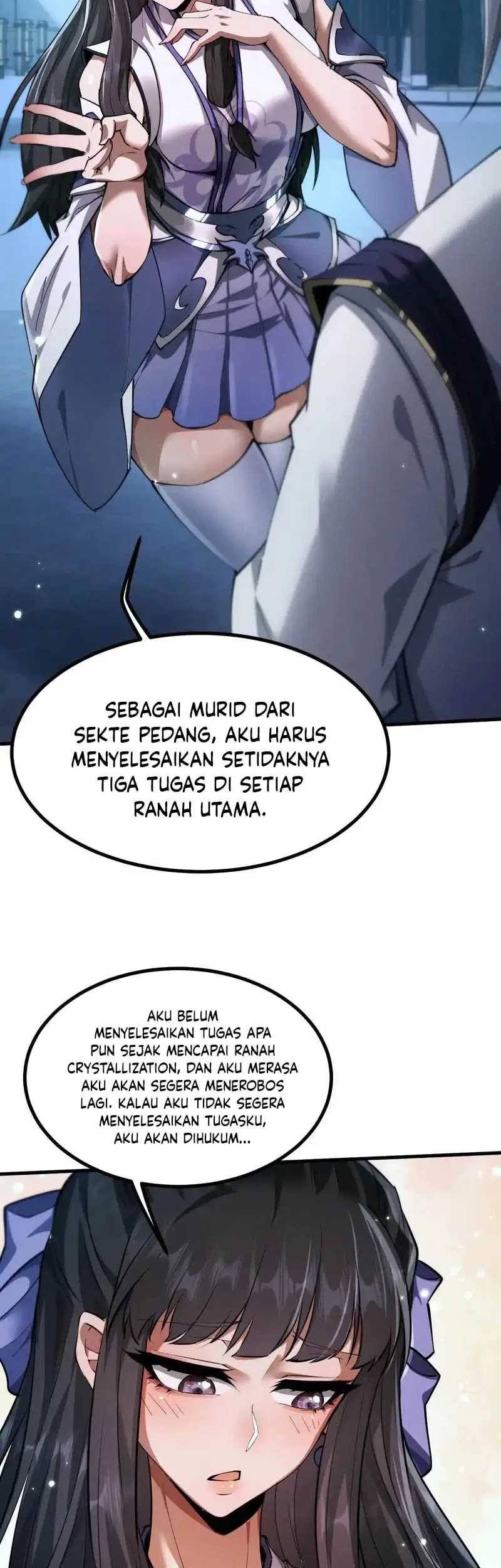 Halaman 32