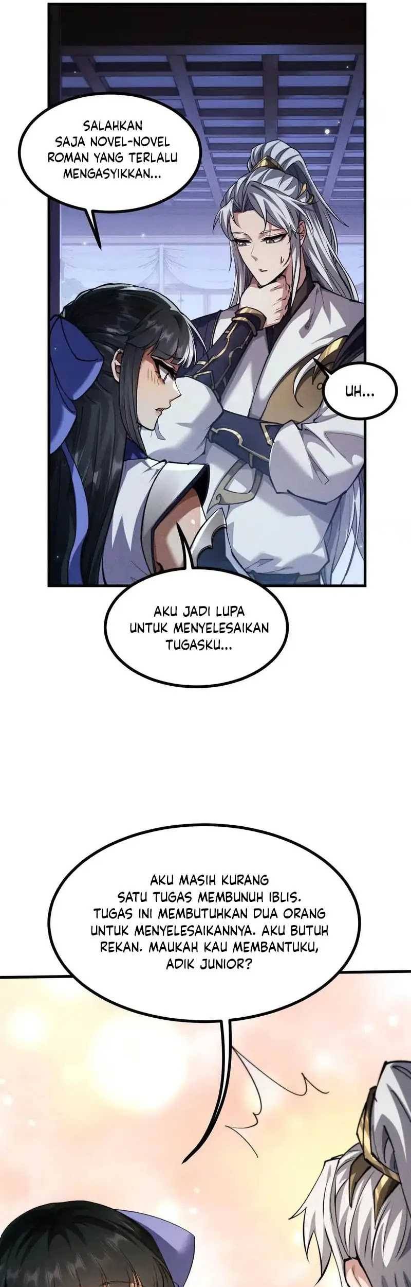 Halaman 34