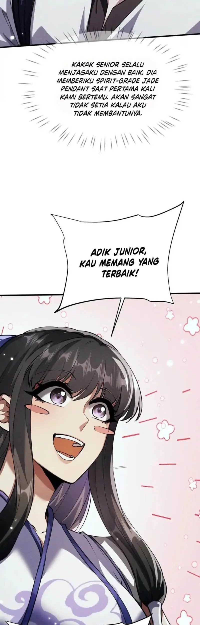 Halaman 36