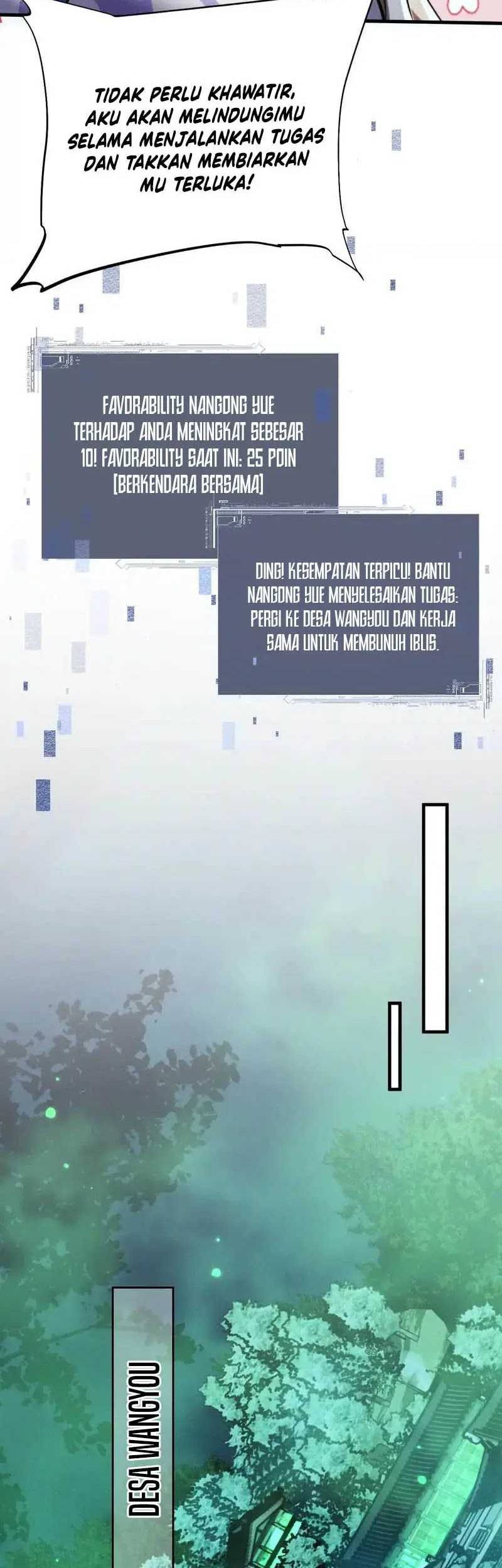 Halaman 37