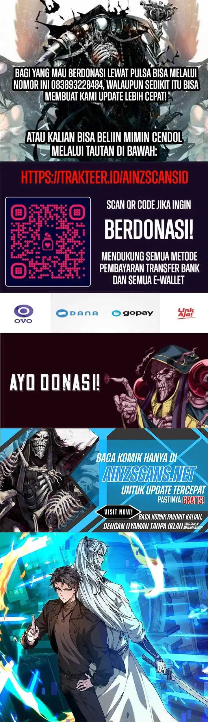 Halaman 2