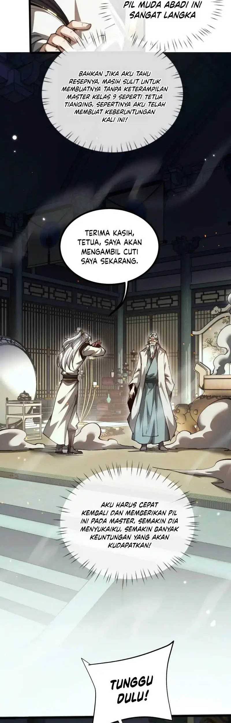 Halaman 28