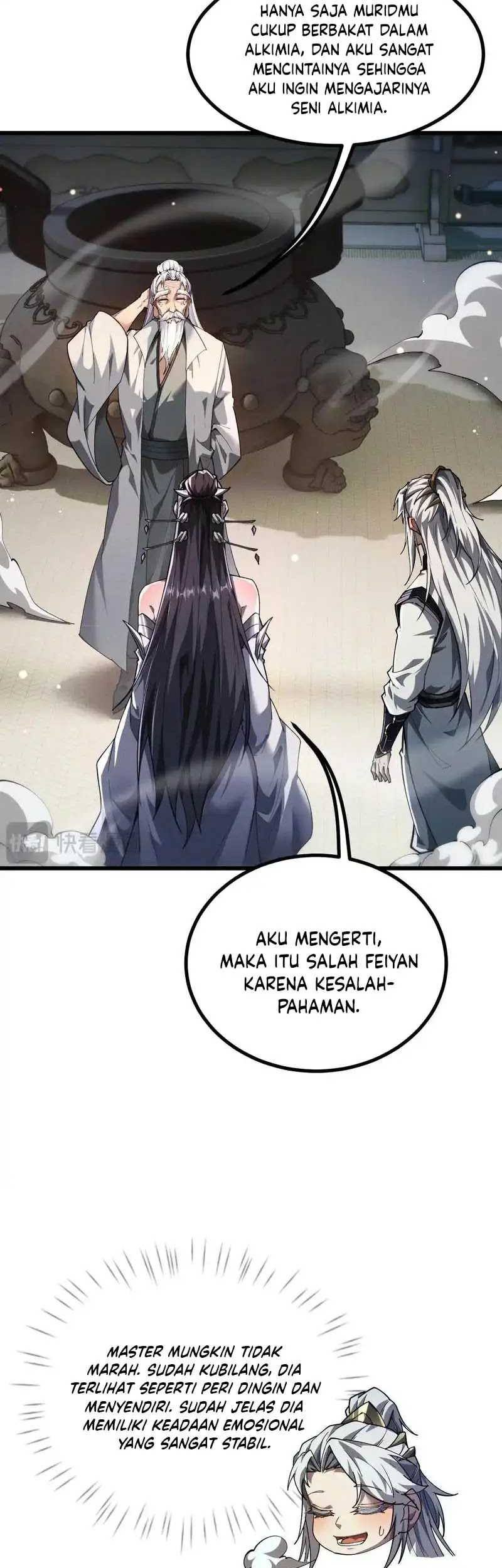 Halaman 34