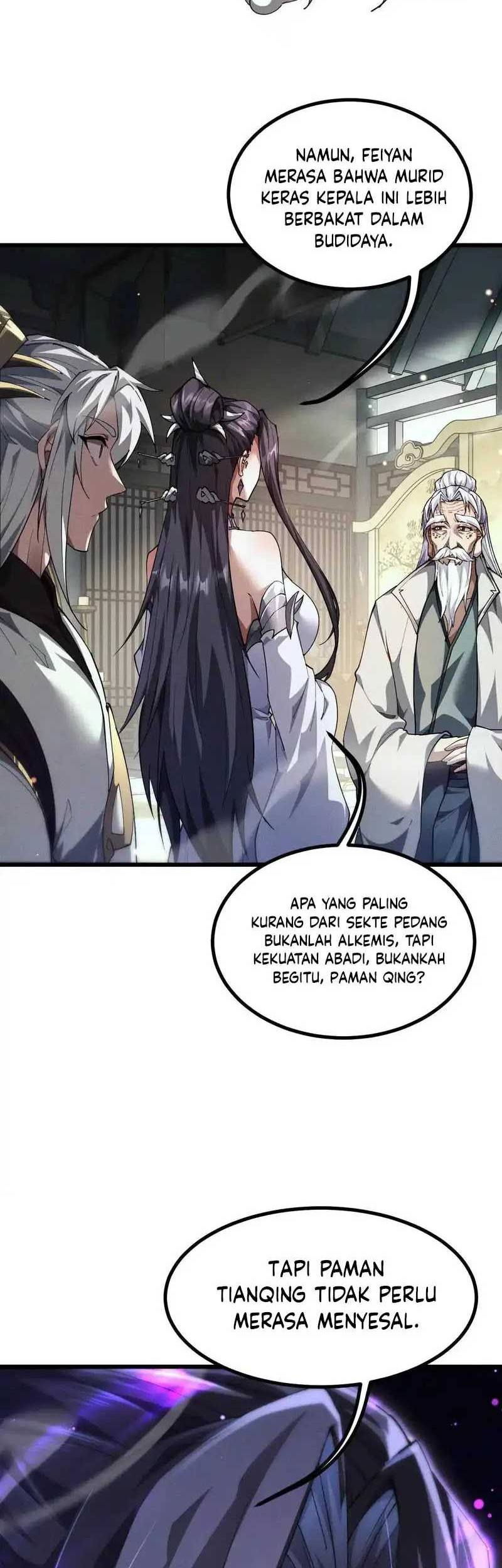 Halaman 35
