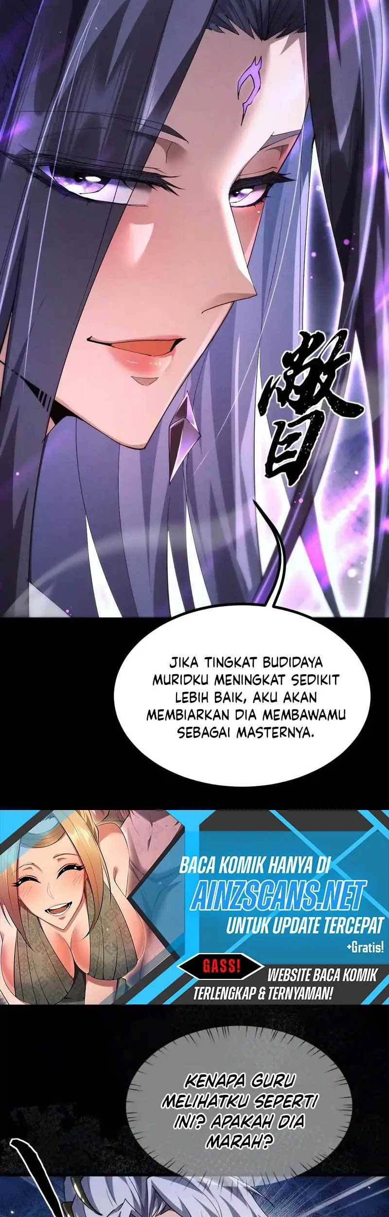 Halaman 36
