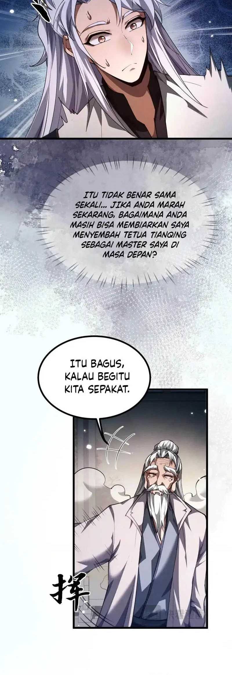 Halaman 37