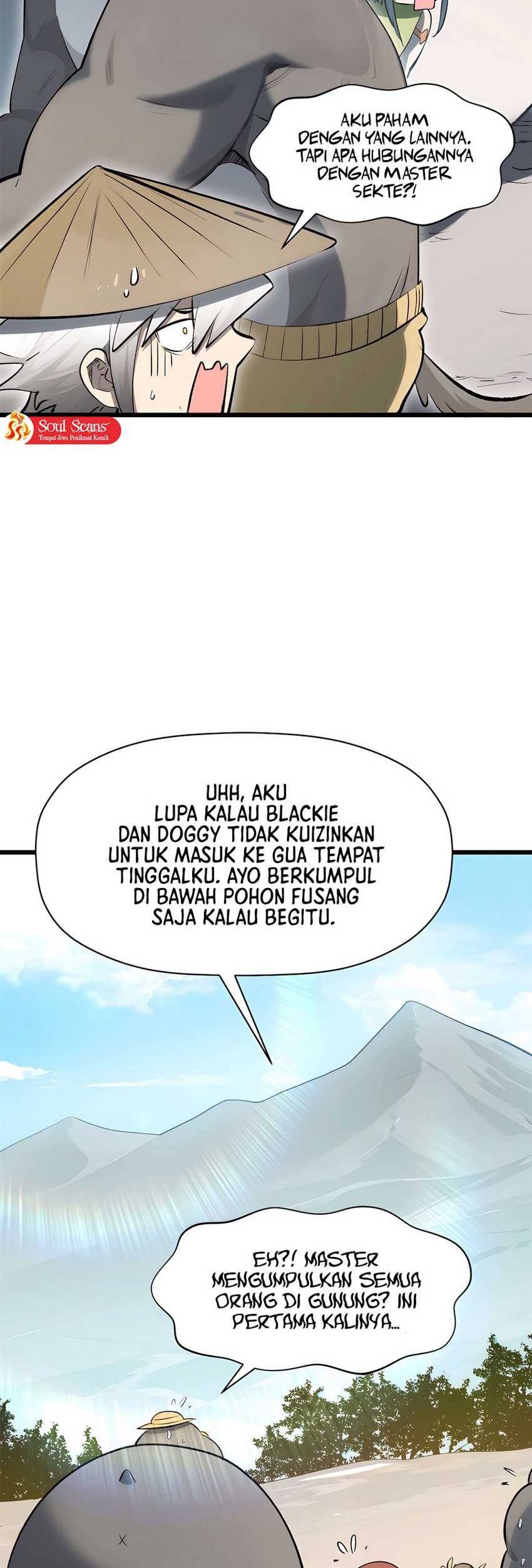 Halaman 29