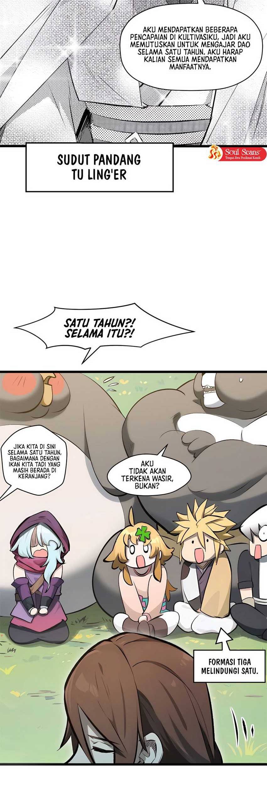 Halaman 32