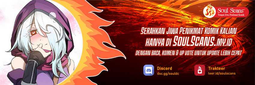 Halaman 2