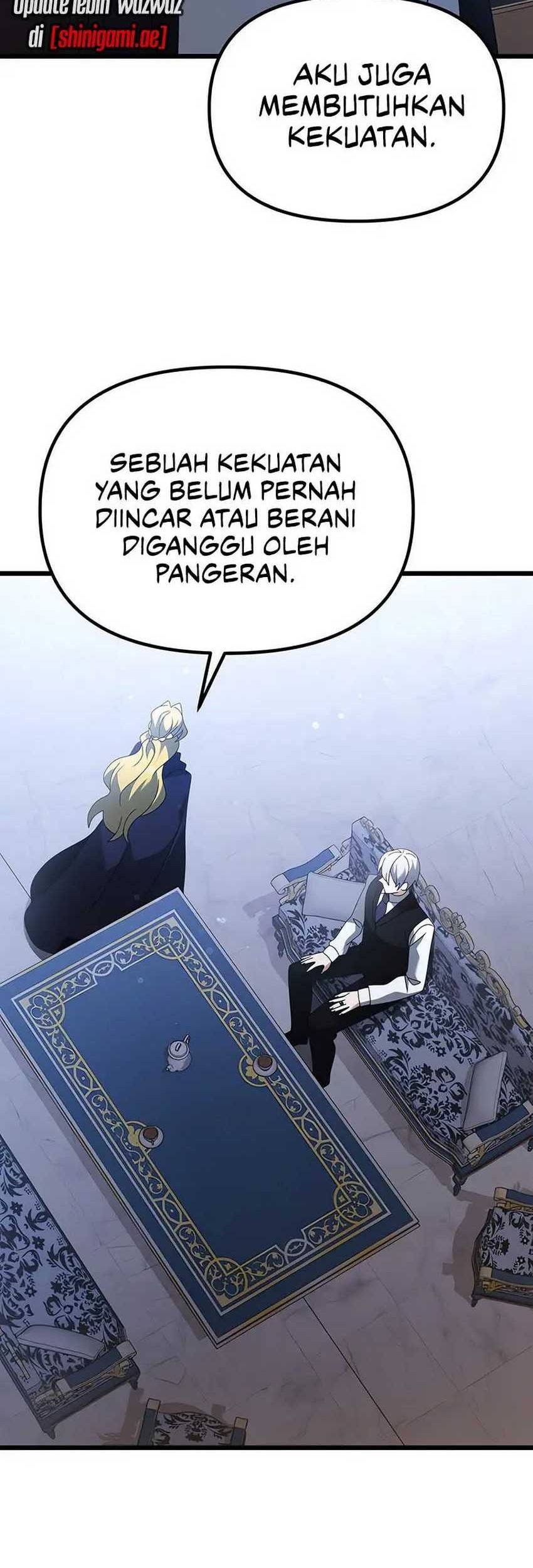 Halaman 71