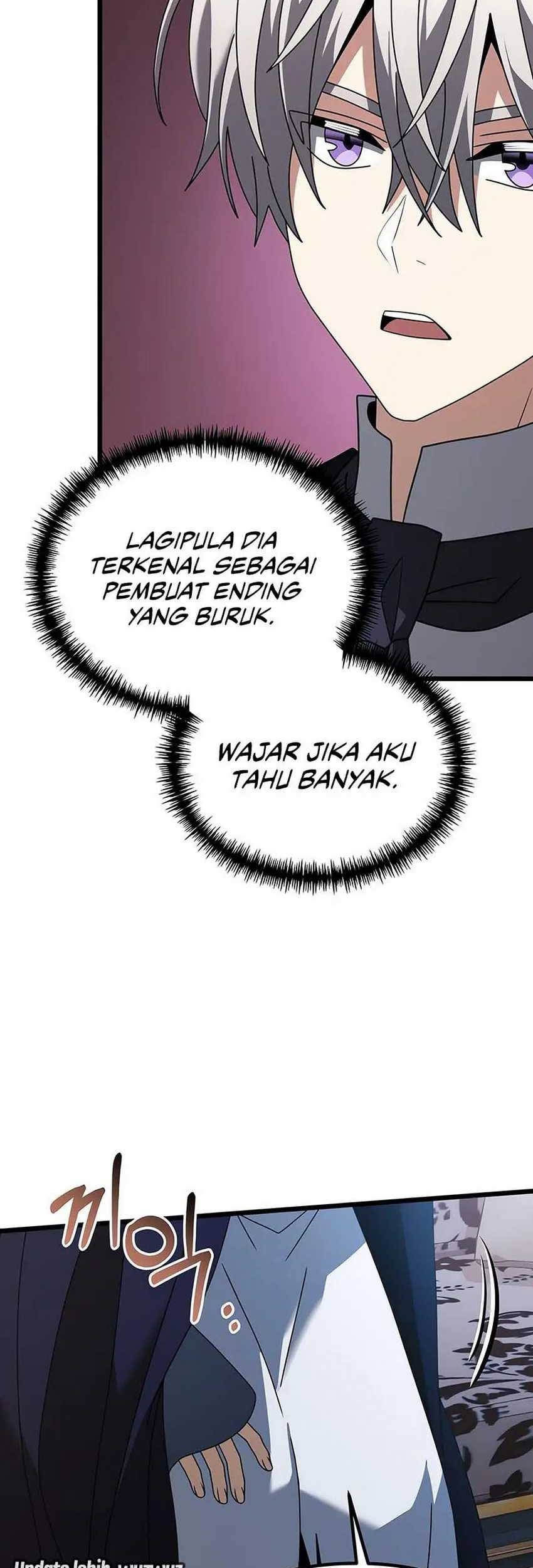 Halaman 70