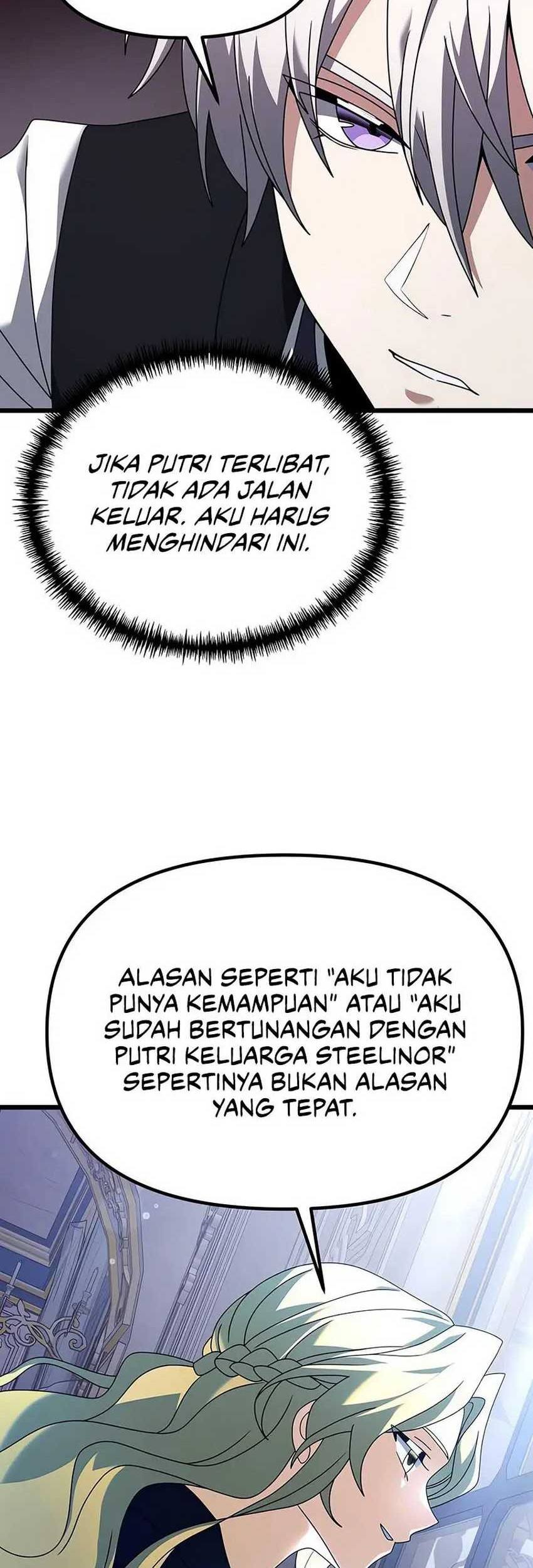 Halaman 74