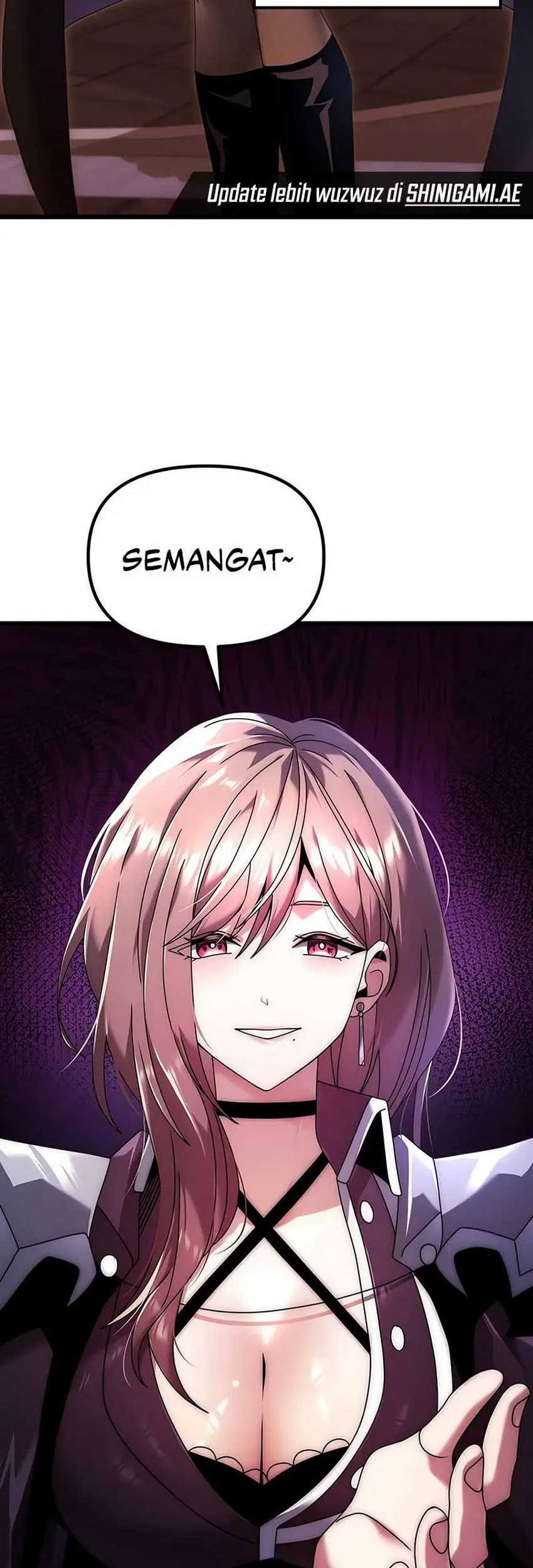 Halaman 47