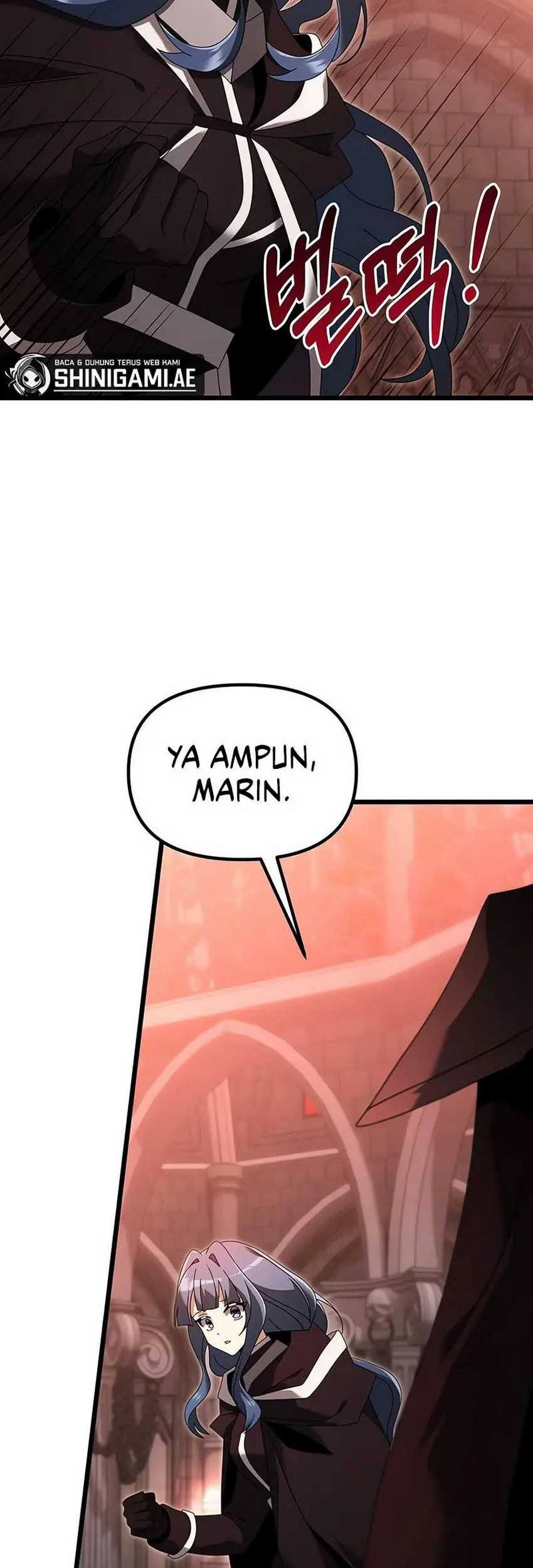 Halaman 45