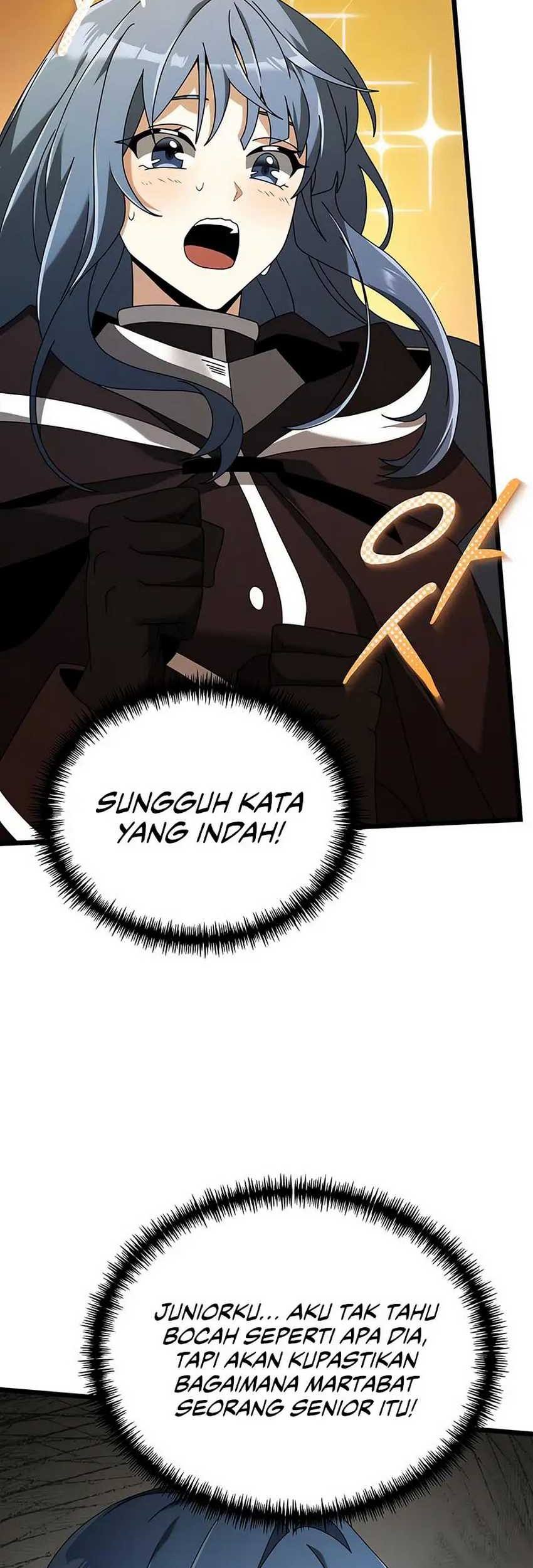 Halaman 37