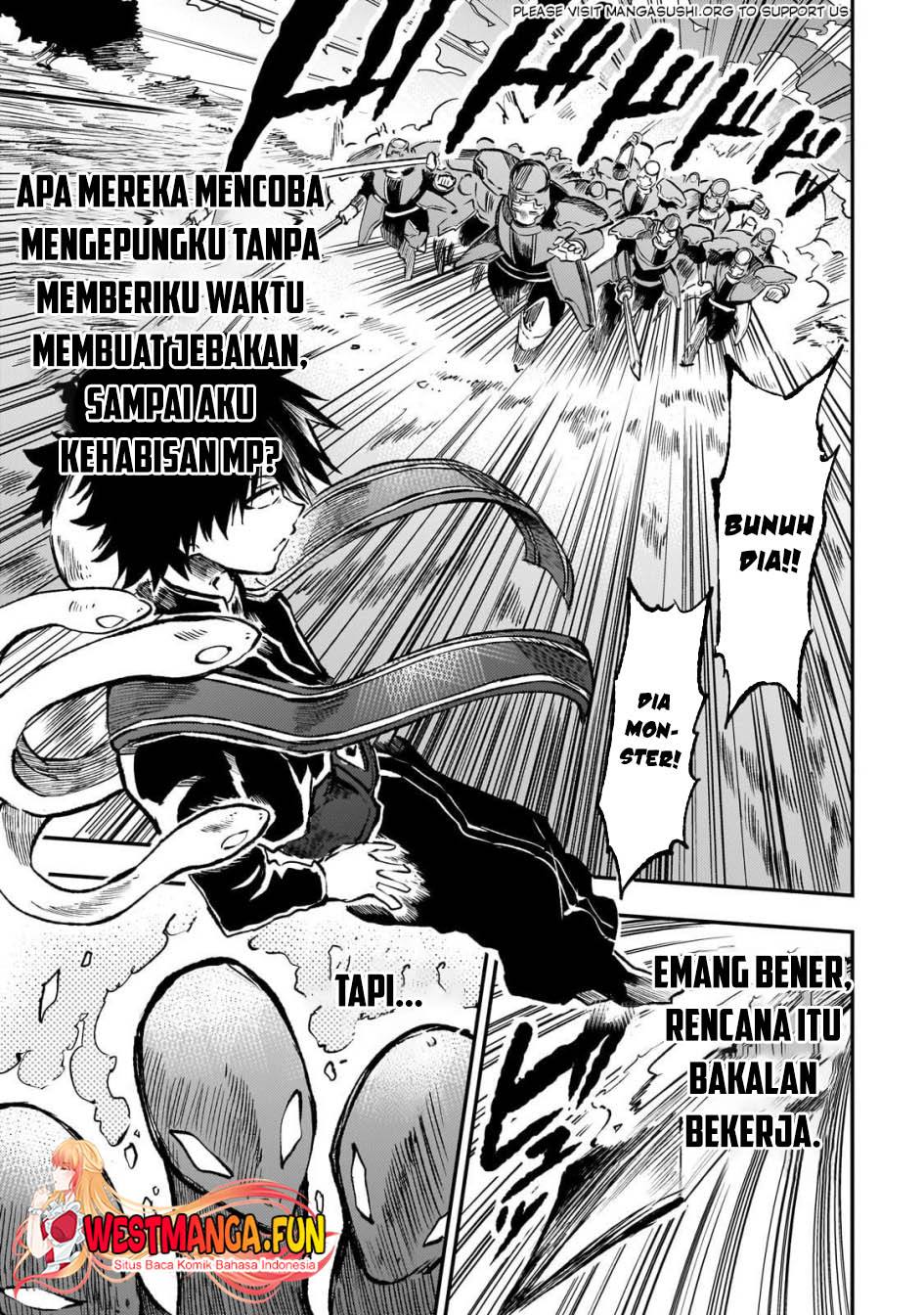 Halaman 2