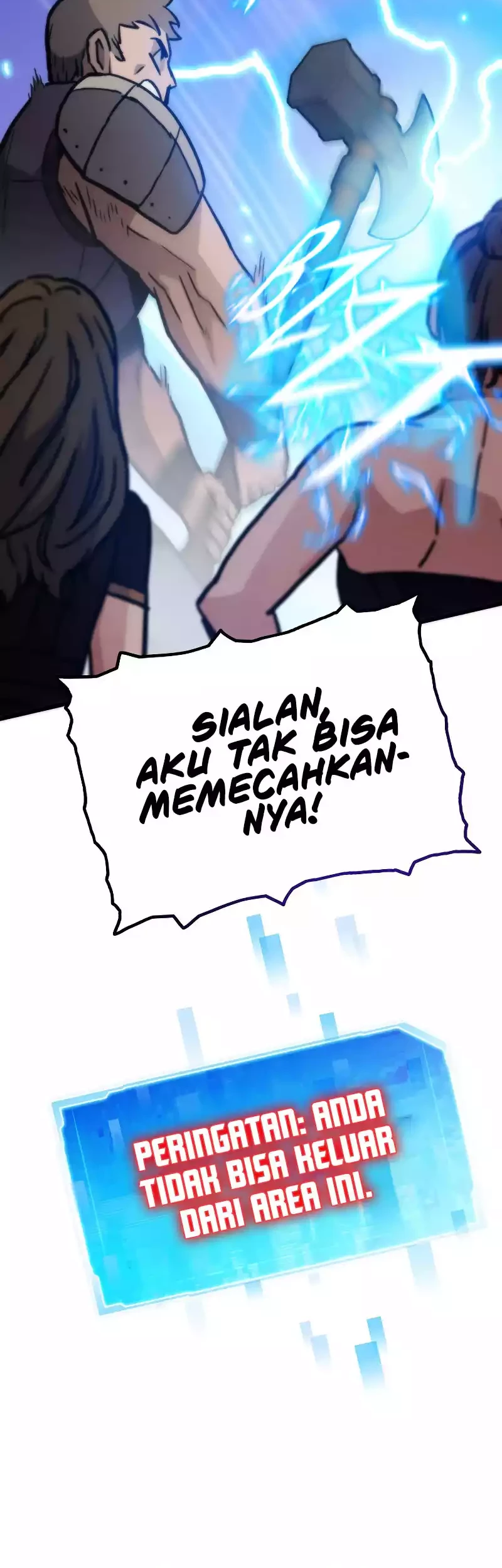 Halaman 36