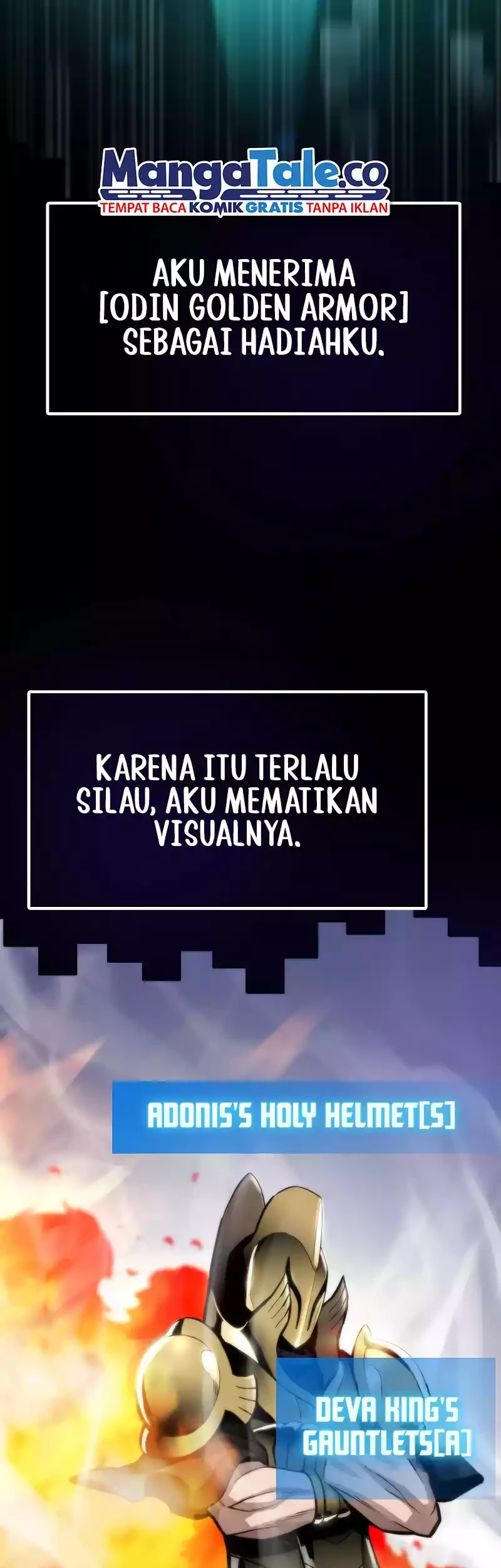 Halaman 38