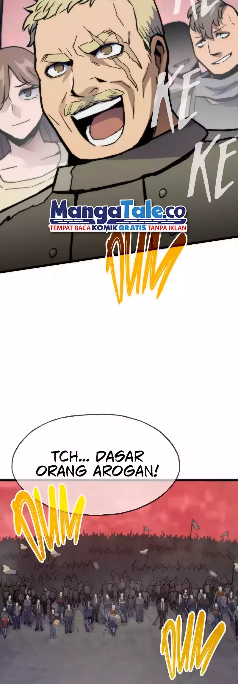 Halaman 28