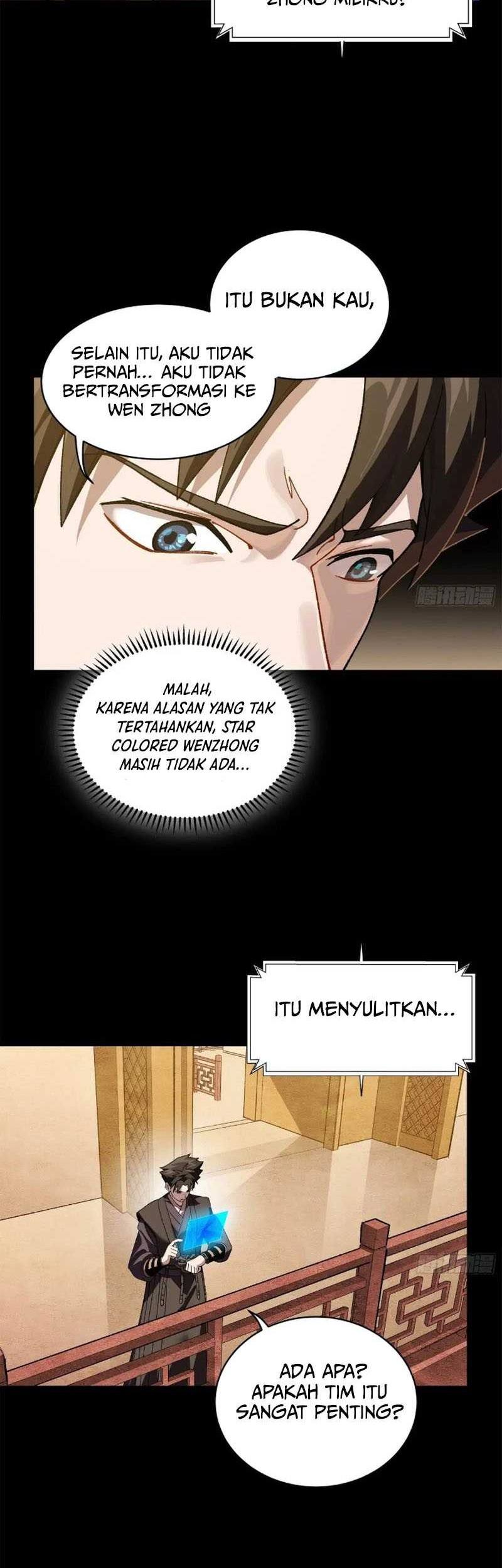 Halaman 45