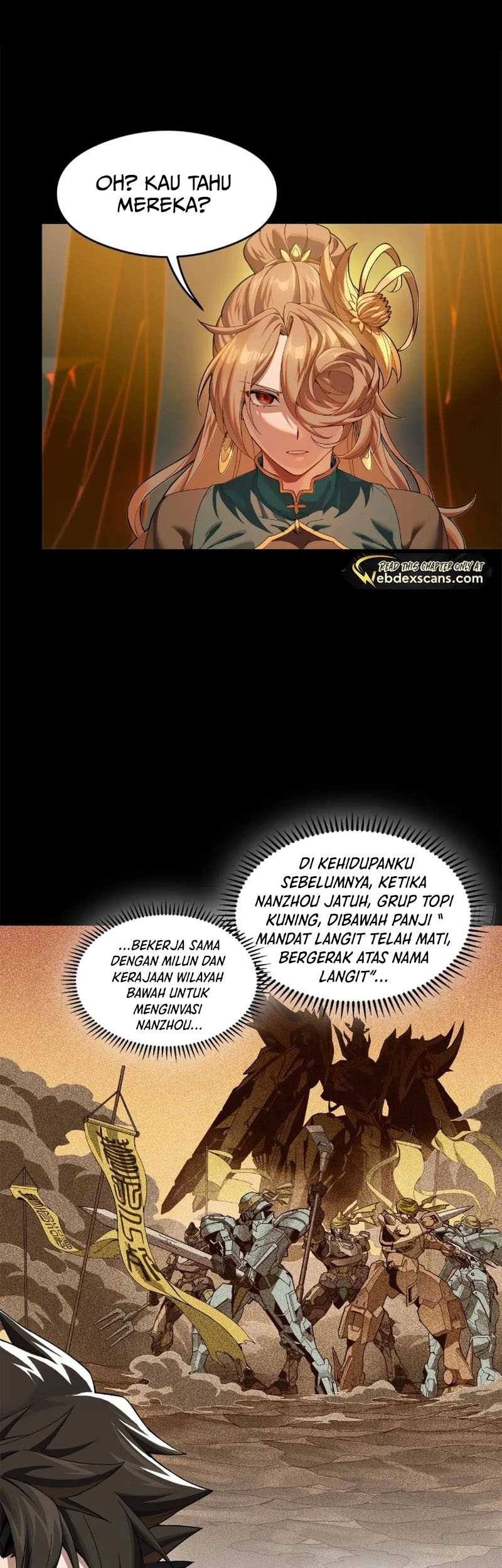 Halaman 48